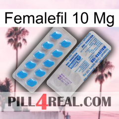 Femalefil 10Mg new15